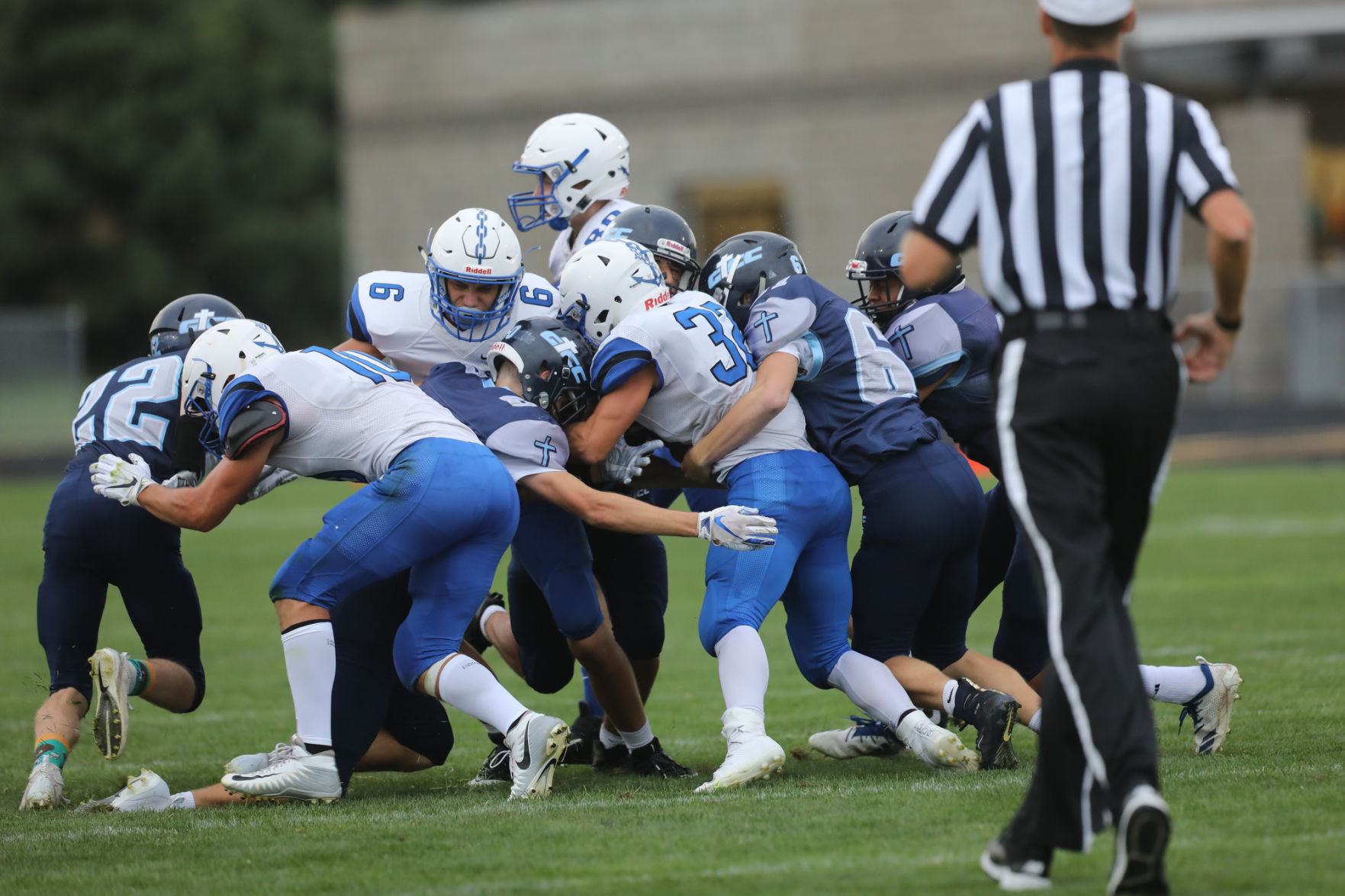 Outtakes_083119_giccfootball_zlm25A.JPG
